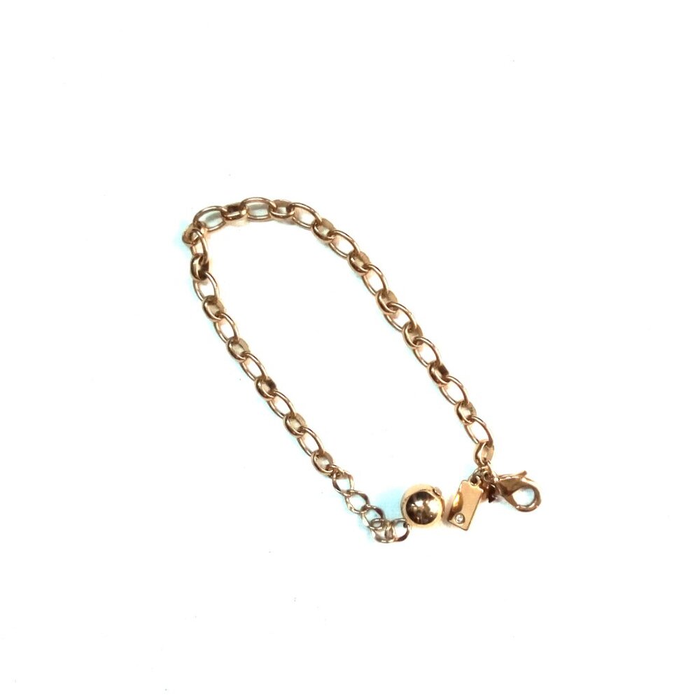 Kate Spade New York 8" Bracelet